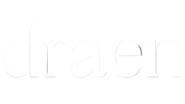 Draen
