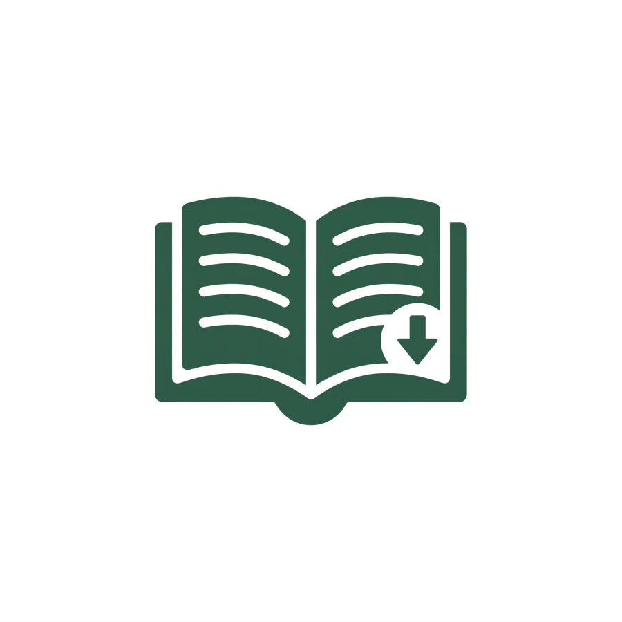 Free ebook